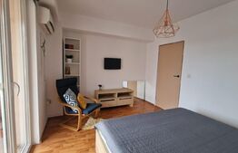 Apartament 3 camere, 55 mp, loc parcare, Lipovei