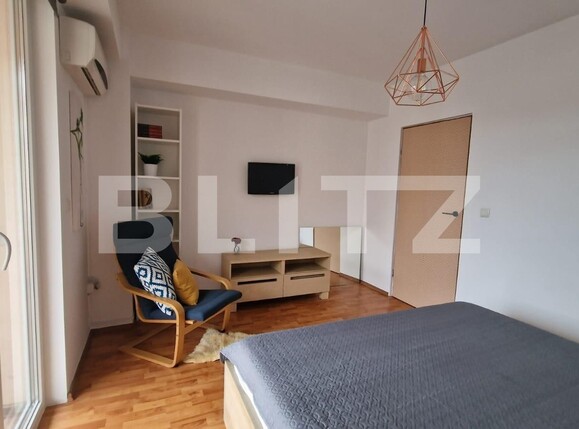 Apartament de închiriat 3 camere Lipovei - 136319AI | BLITZ Timișoara | Poza4