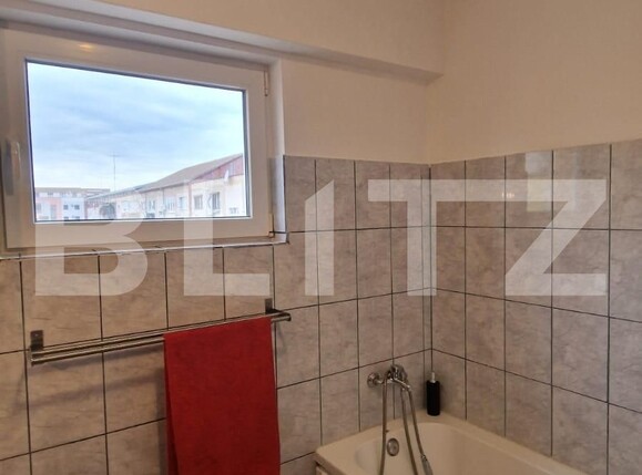 Apartament de închiriat 3 camere Lipovei - 136319AI | BLITZ Timișoara | Poza7