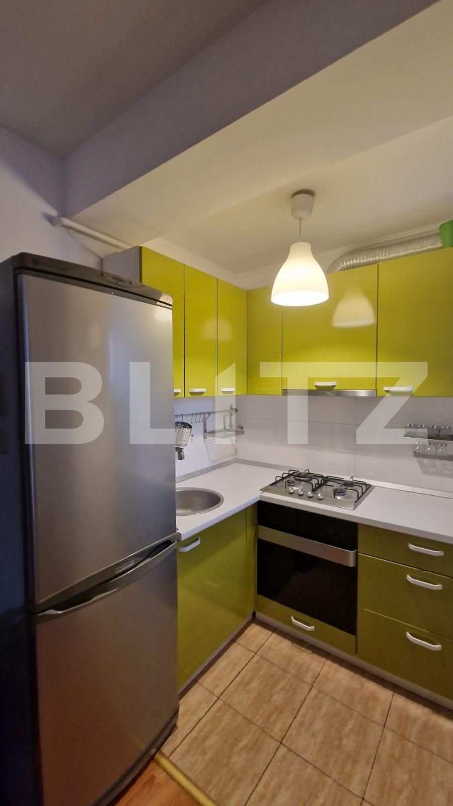 Apartament de închiriat 3 camere Lipovei - 136319AI | BLITZ Timișoara | Poza5