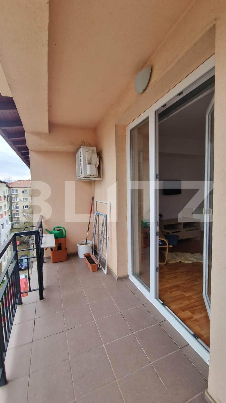 Apartament de închiriat 3 camere Lipovei - 136319AI | BLITZ Timișoara | Poza8