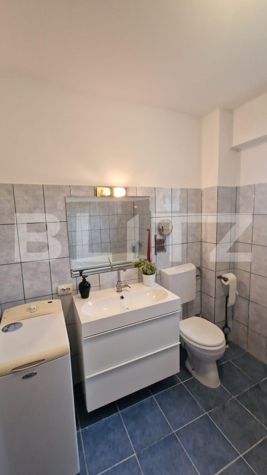 Apartament de închiriat 3 camere Lipovei - 136319AI | BLITZ Timișoara | Poza6