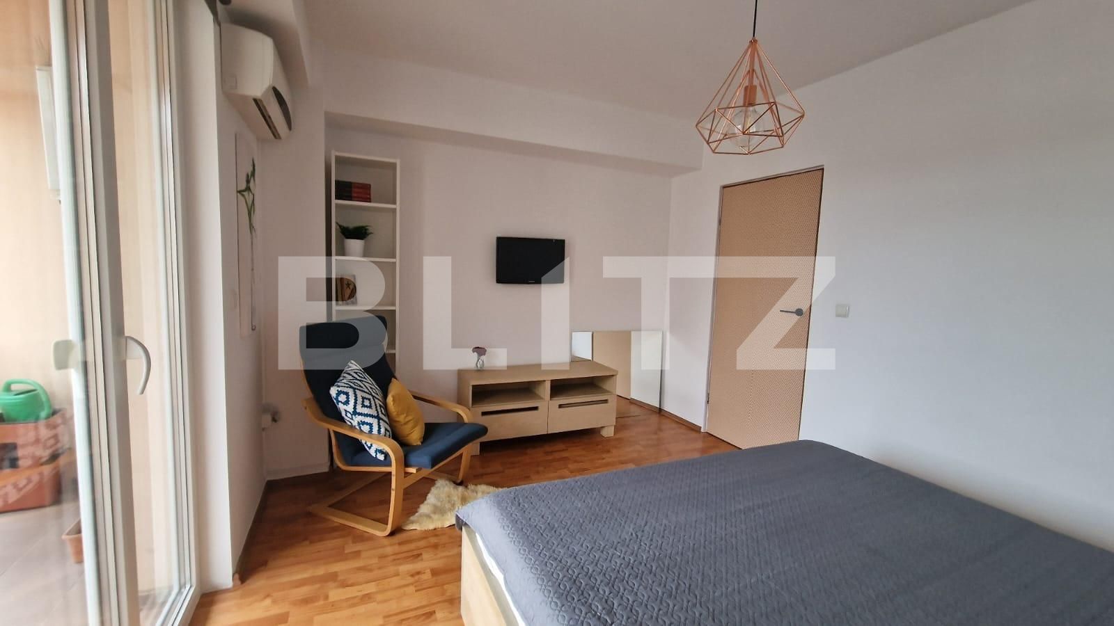 Apartament de închiriat 3 camere Lipovei - 136319AI | BLITZ Timișoara | Poza4