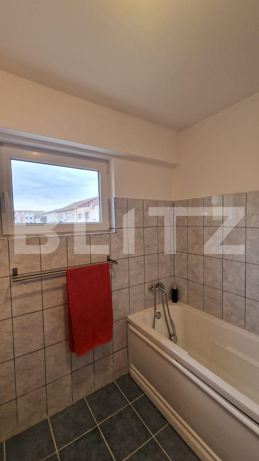 Apartament de închiriat 3 camere Lipovei - 136319AI | BLITZ Timișoara | Poza7
