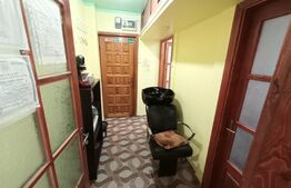 Spatiu comercial de inchiriat, 41mp, pretabil salon, Girocului