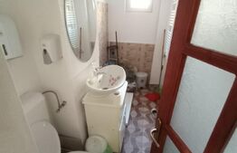 Spatiu comercial de inchiriat, 41mp, pretabil salon, Girocului