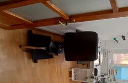 Spatiu comercial de inchiriat, 41mp, pretabil salon, Girocului