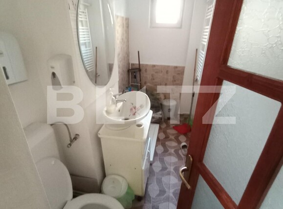 Spațiu comercial de închiriat Girocului - 136355SIC | BLITZ Timișoara | Poza6