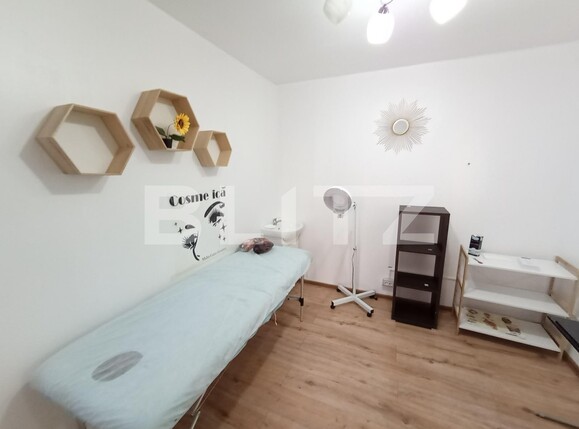 Spațiu comercial de închiriat Girocului - 136355SIC | BLITZ Timișoara | Poza2