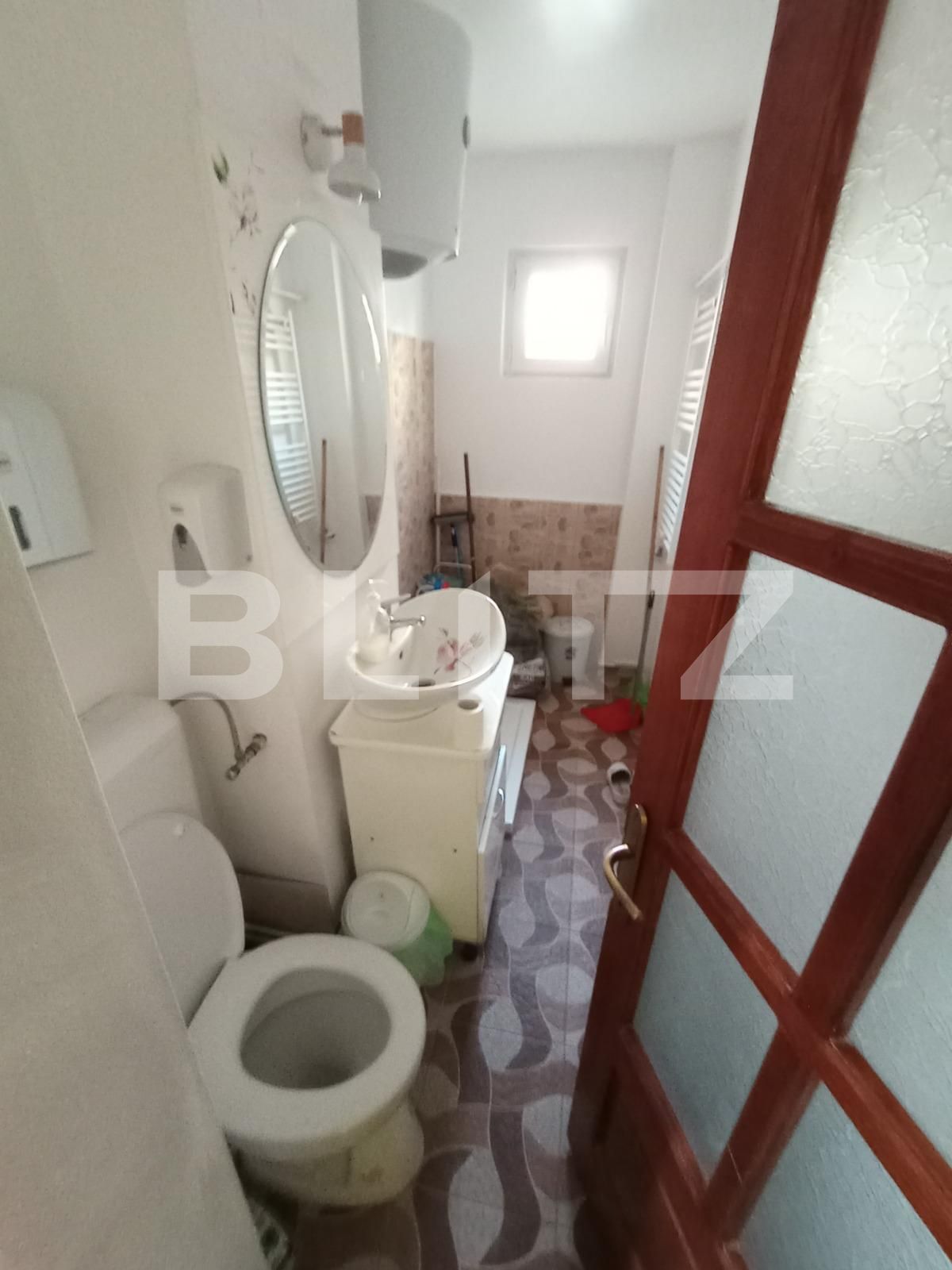 Spațiu comercial de închiriat Girocului - 136355SIC | BLITZ Timișoara | Poza6