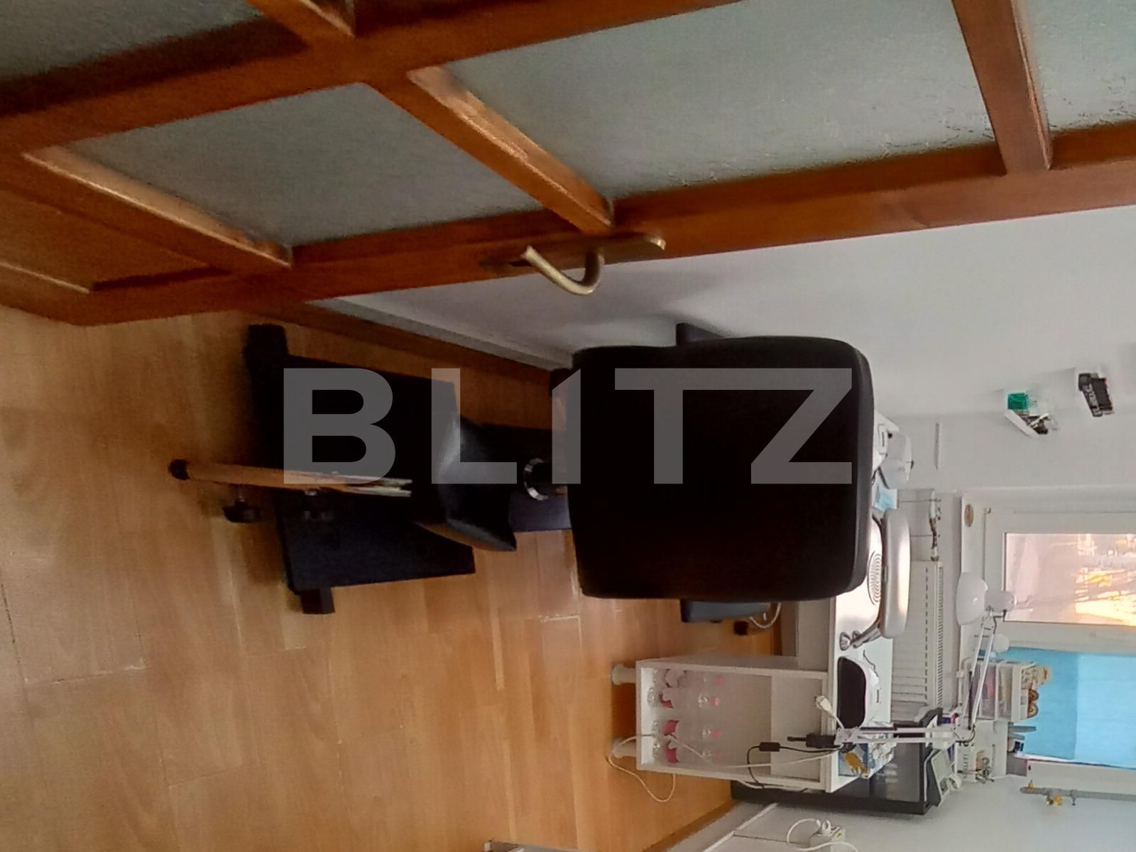 Spațiu comercial de închiriat Girocului - 136355SIC | BLITZ Timișoara | Poza7