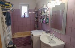 Apartament 3 camere, decomandat, 60 mp utili, Zona Brancoveanu
