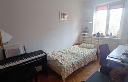 Apartament 3 camere, decomandat, 60 mp utili, Zona Brancoveanu