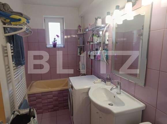 Apartament de vânzare 3 camere Brancoveanu - 136415AV | BLITZ Timișoara | Poza3