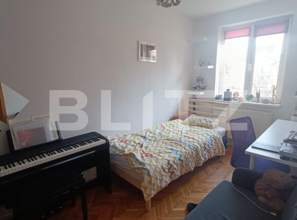 Apartament de vânzare 3 camere Brancoveanu - 136415AV | BLITZ Timișoara | Poza5