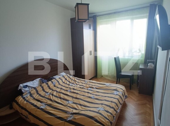 Apartament de vânzare 3 camere Brancoveanu - 136415AV | BLITZ Timișoara | Poza4