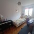 Apartament de vânzare 3 camere Brancoveanu - 136415AV - Poza 5 din 5 | BLITZ Timișoara | Poza5