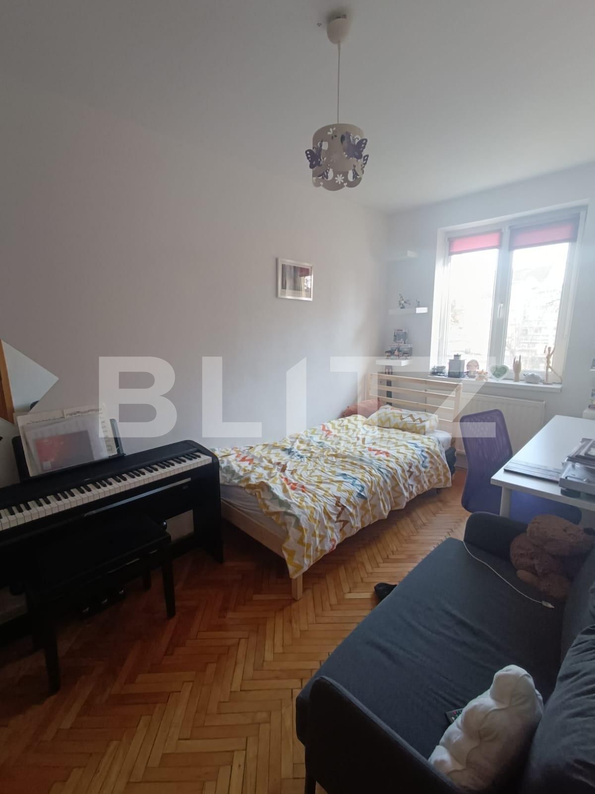 Apartament de vânzare 3 camere Brancoveanu - 136415AV | BLITZ Timișoara | Poza5