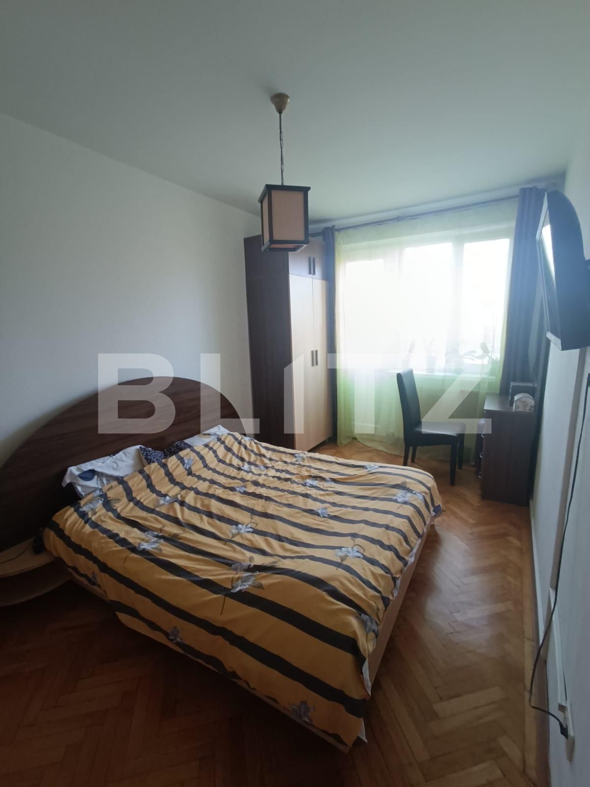 Apartament de vânzare 3 camere Brancoveanu - 136415AV | BLITZ Timișoara | Poza4