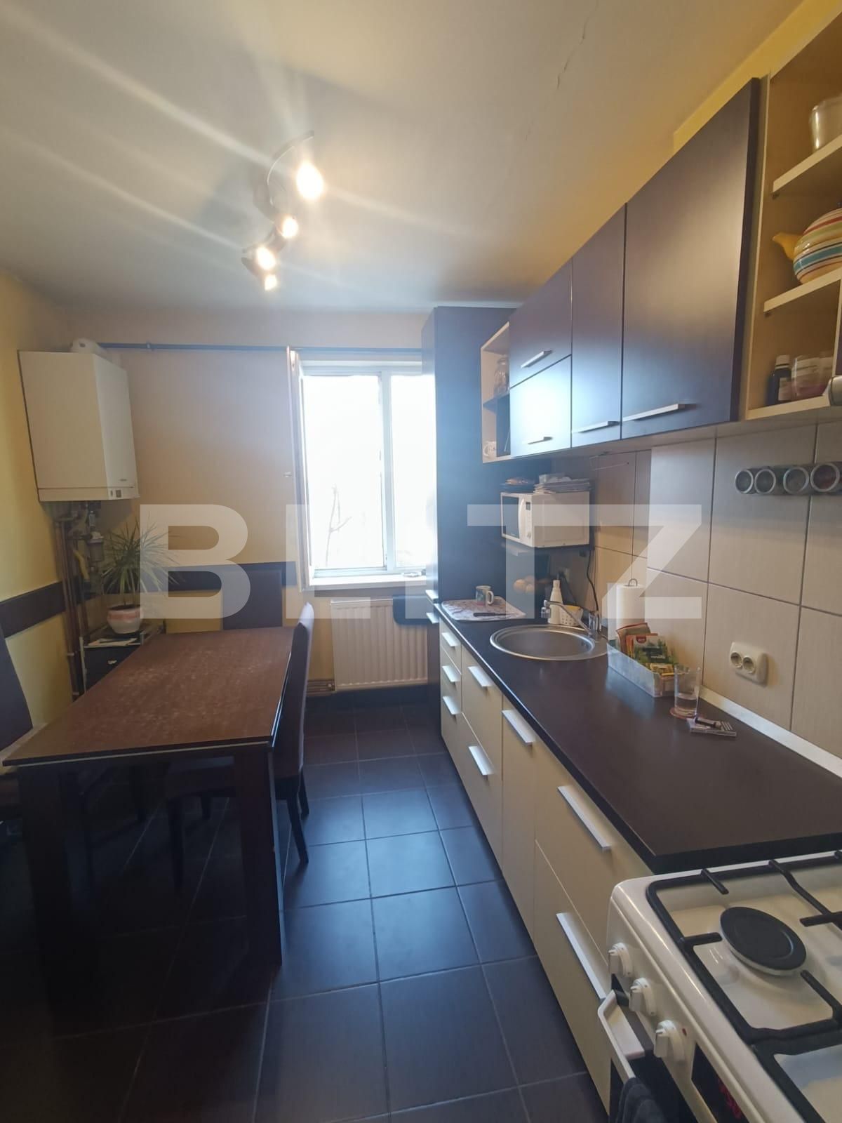 Apartament de vânzare 3 camere Brancoveanu - 136415AV | BLITZ Timișoara | Poza2