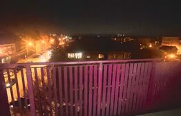 Apartament cu 2 camere,45 mp utili, Ansamblu rezidential, Zona Complex