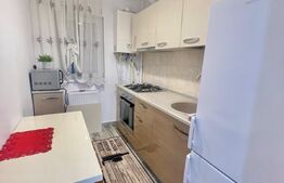 Apartament cu 2 camere,45 mp utili, Ansamblu rezidential, Zona Complex