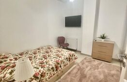 Apartament cu 2 camere,45 mp utili, Ansamblu rezidential, Zona Complex
