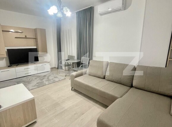 Apartament de închiriat 2 camere Complex Studentesc - 136423AI | BLITZ Timișoara | Poza3