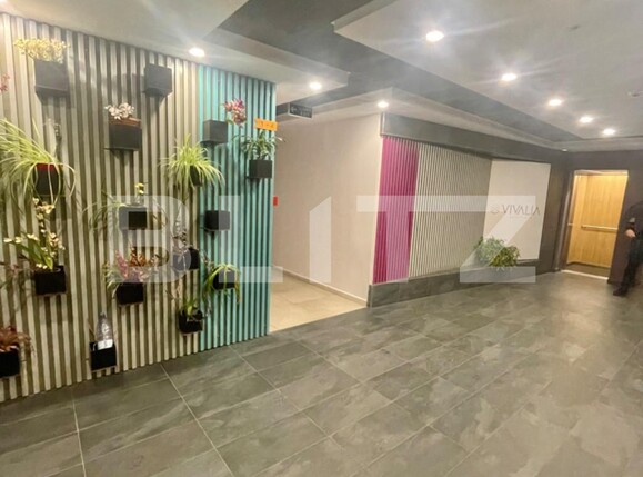 Apartament de închiriat 2 camere Complex Studentesc - 136423AI | BLITZ Timișoara | Poza7