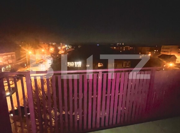 Apartament de închiriat 2 camere Complex Studentesc - 136423AI | BLITZ Timișoara | Poza2