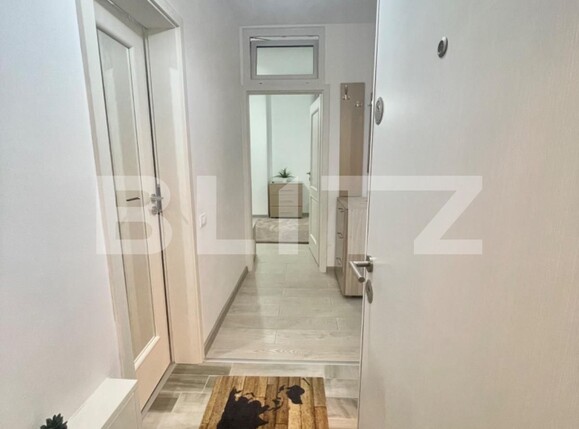 Apartament de închiriat 2 camere Complex Studentesc - 136423AI | BLITZ Timișoara | Poza6
