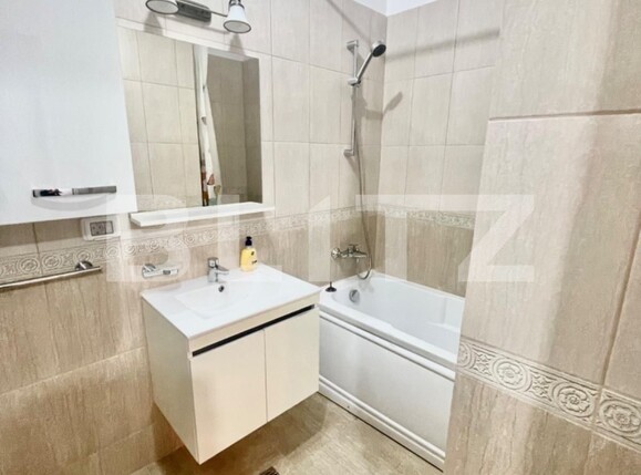 Apartament de închiriat 2 camere Complex Studentesc - 136423AI | BLITZ Timișoara | Poza4