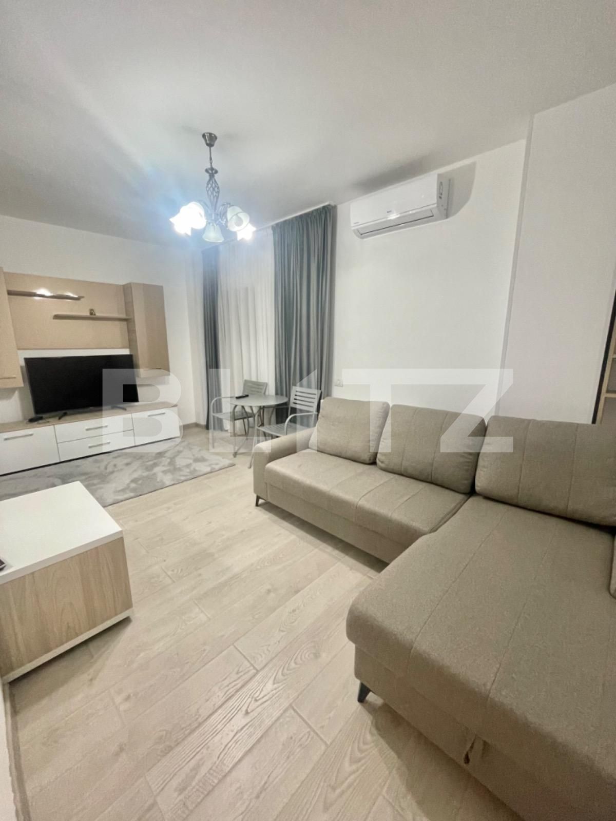 Apartament de închiriat 2 camere Complex Studentesc - 136423AI | BLITZ Timișoara | Poza3