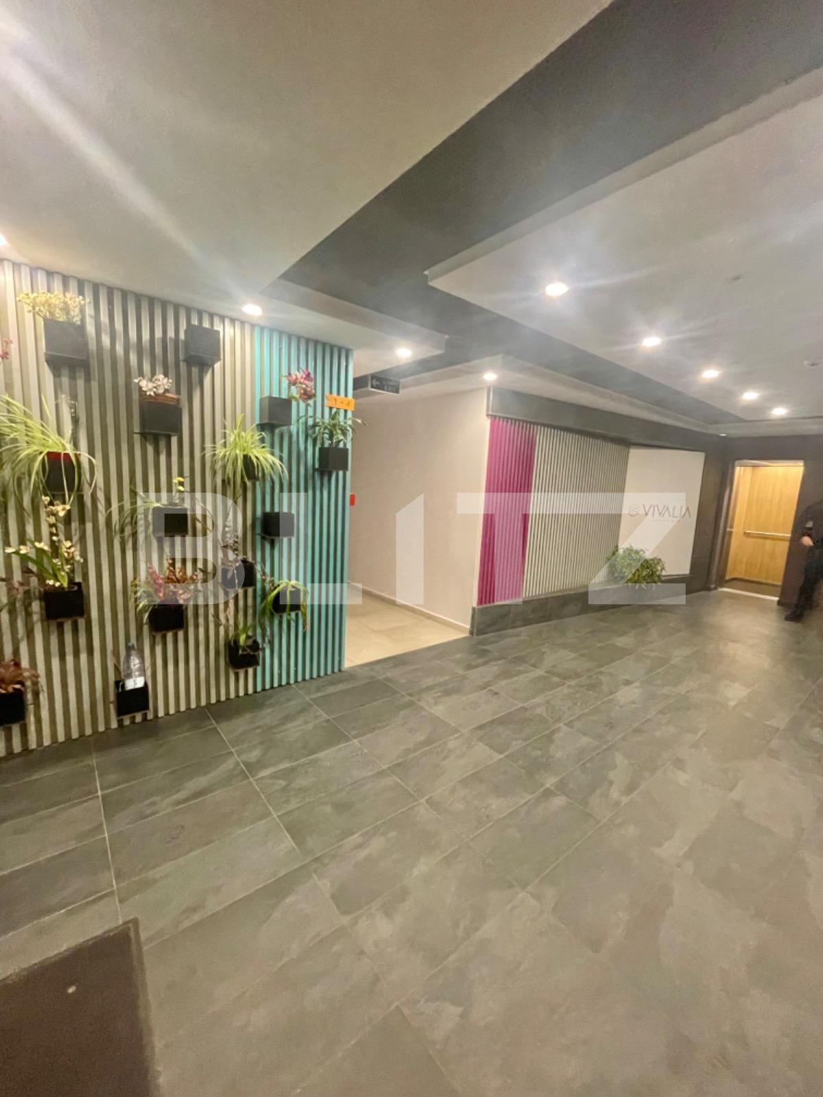 Apartament de închiriat 2 camere Complex Studentesc - 136423AI | BLITZ Timișoara | Poza7