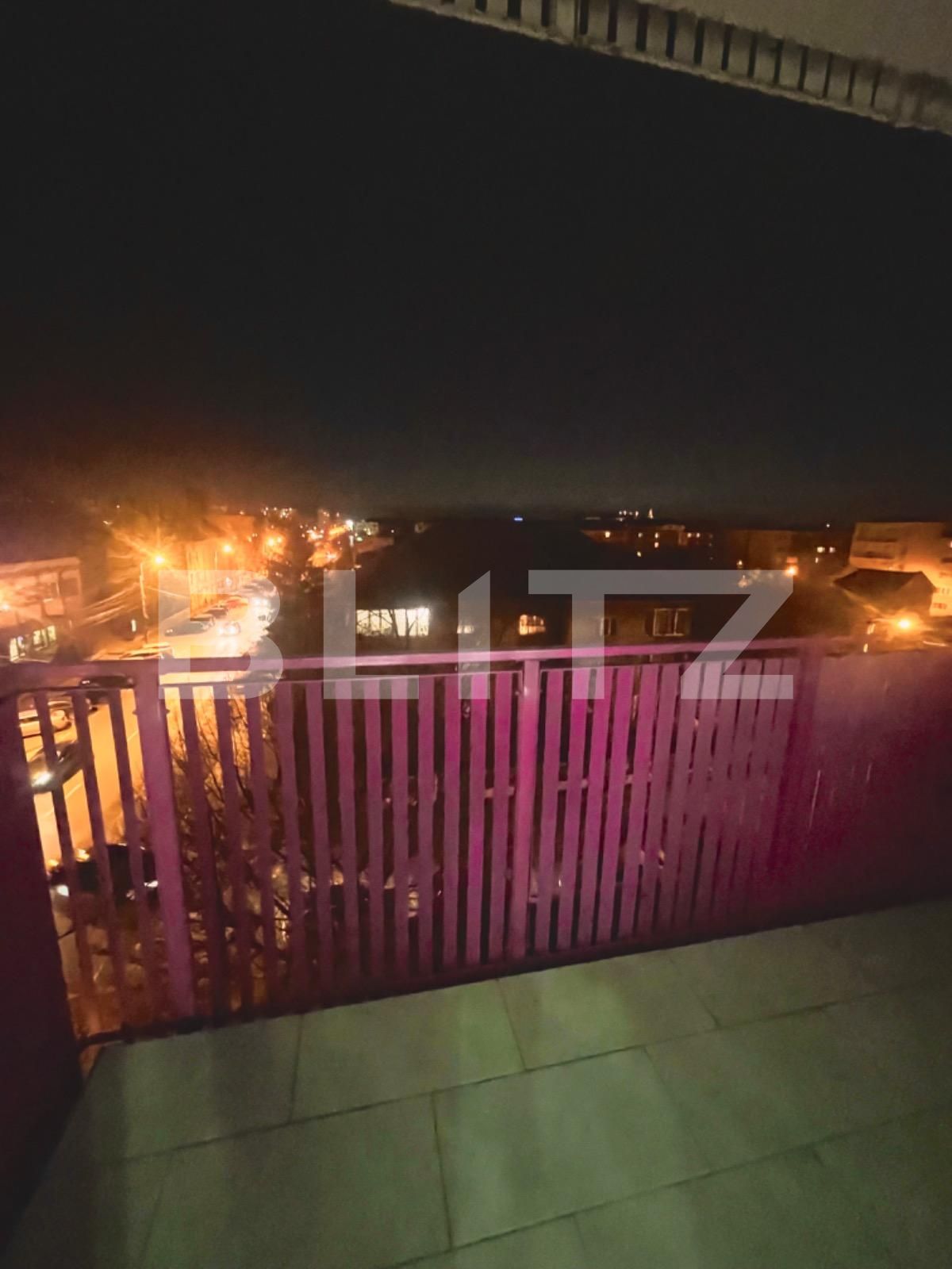 Apartament de închiriat 2 camere Complex Studentesc - 136423AI | BLITZ Timișoara | Poza2