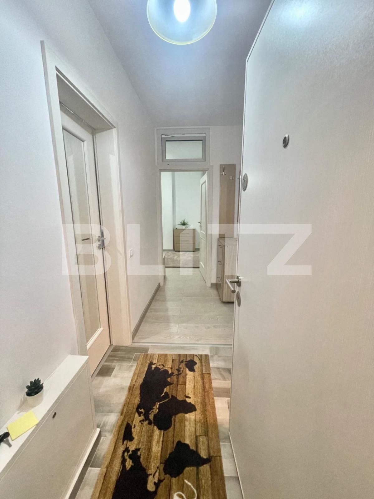 Apartament de închiriat 2 camere Complex Studentesc - 136423AI | BLITZ Timișoara | Poza6