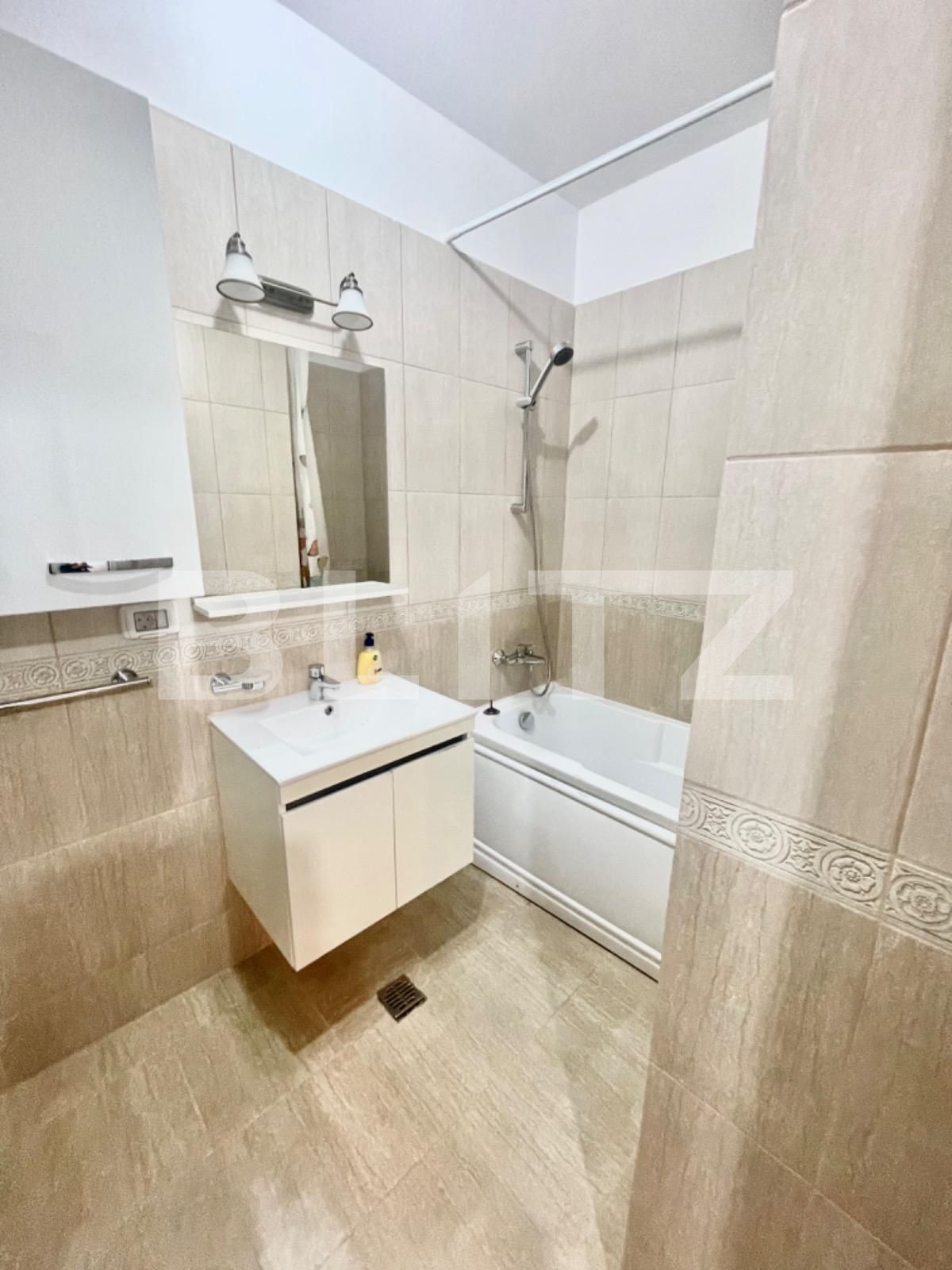 Apartament de închiriat 2 camere Complex Studentesc - 136423AI | BLITZ Timișoara | Poza4