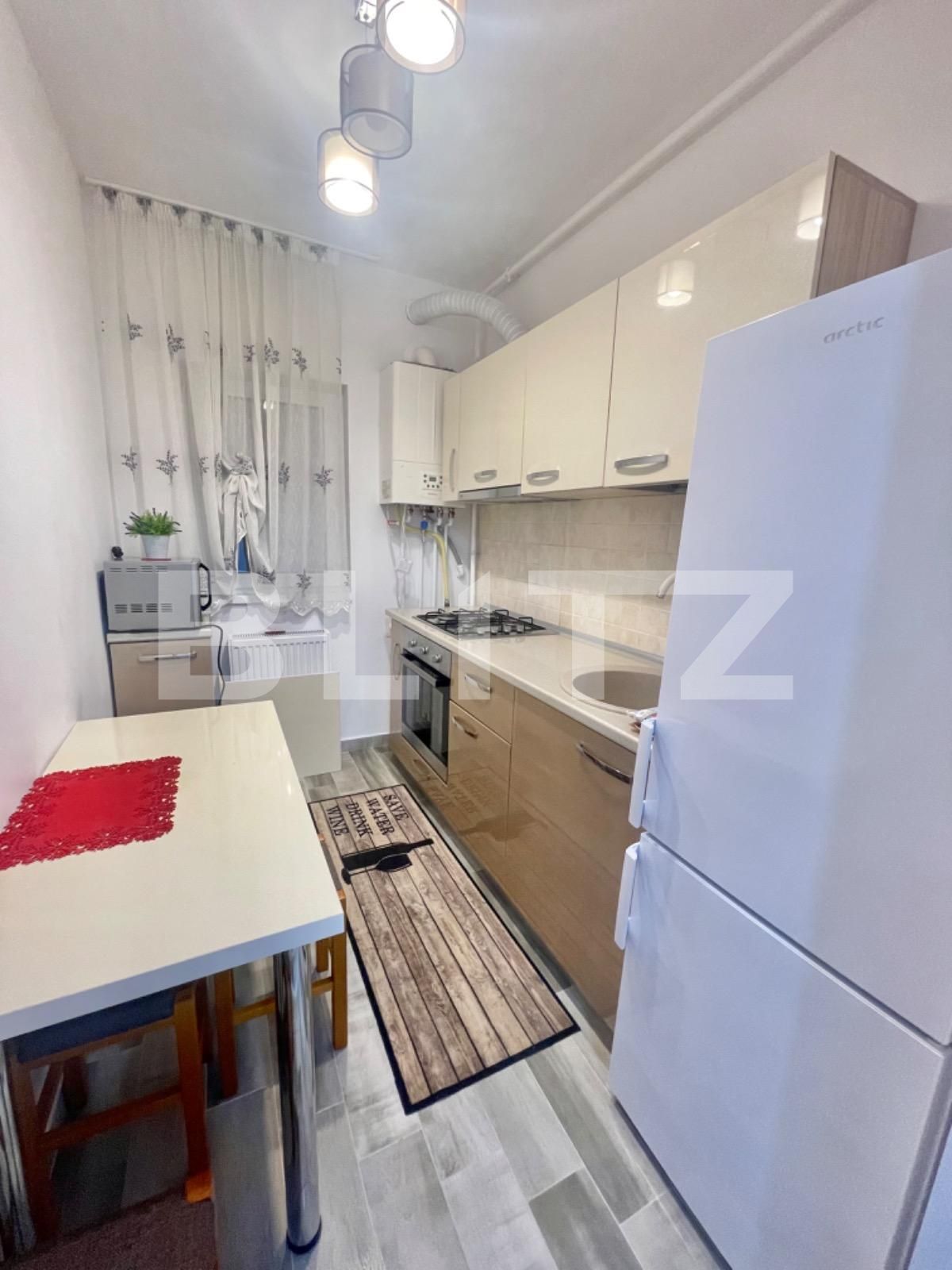 Apartament de închiriat 2 camere Complex Studentesc - 136423AI | BLITZ Timișoara | Poza8