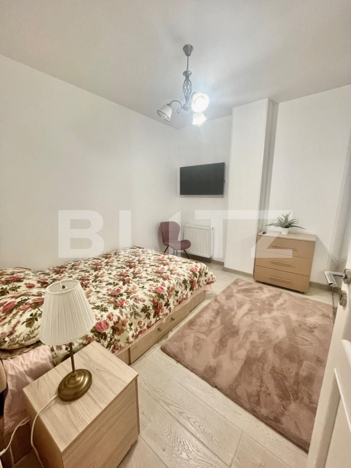 Apartament de închiriat 2 camere Complex Studentesc - 136423AI | BLITZ Timișoara | Poza9