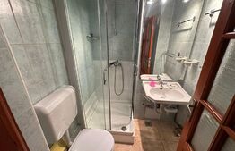 Apartament 4 camere, 96 mp utili, 2 bai, zona Balcescu