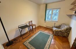 Apartament 4 camere, 96 mp utili, 2 bai, zona Balcescu