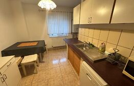 Apartament 4 camere, 96 mp utili, 2 bai, zona Balcescu