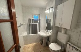 Apartament 4 camere, 96 mp utili, 2 bai, zona Balcescu