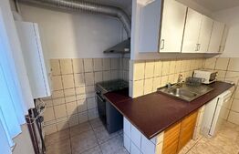 Apartament 4 camere, 96 mp utili, 2 bai, zona Balcescu