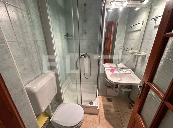 Apartament de închiriat 4 camere Balcescu - 136433AI | BLITZ Timișoara | Poza7