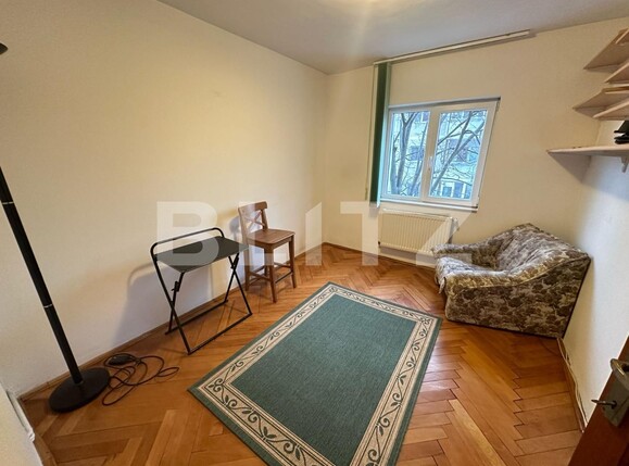 Apartament de închiriat 4 camere Balcescu - 136433AI | BLITZ Timișoara | Poza5