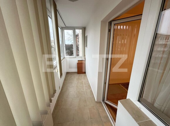 Apartament de închiriat 4 camere Balcescu - 136433AI | BLITZ Timișoara | Poza9