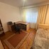 Apartament de închiriat 4 camere Balcescu - 136433AI - Poza 1 din 10 | BLITZ Timișoara | Poza6