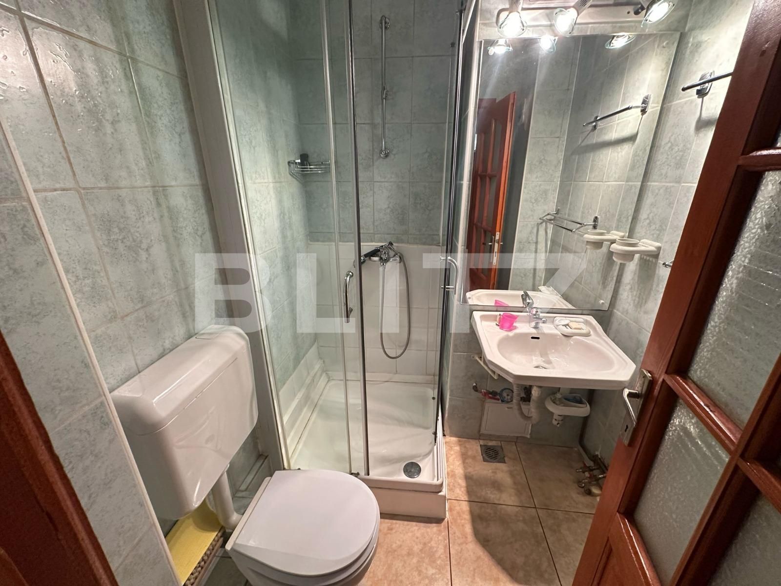 Apartament de închiriat 4 camere Balcescu - 136433AI | BLITZ Timișoara | Poza7