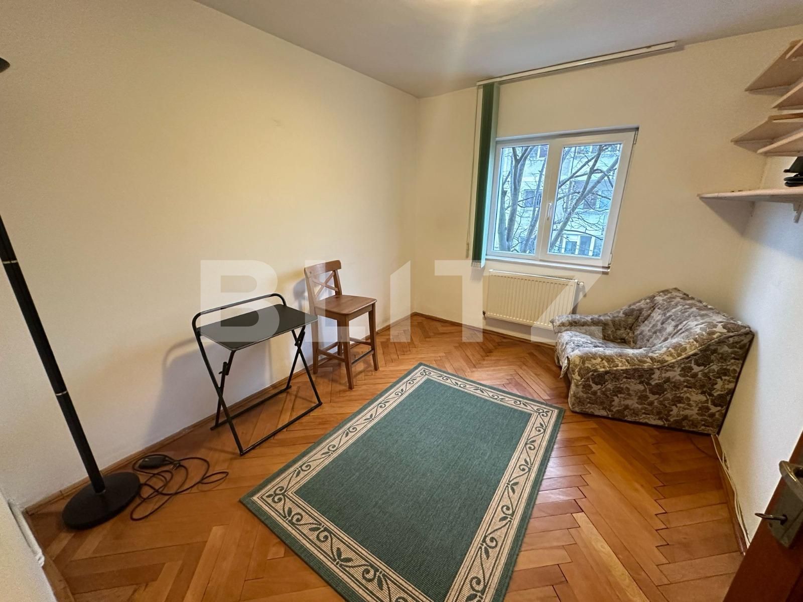 Apartament de închiriat 4 camere Balcescu - 136433AI | BLITZ Timișoara | Poza5